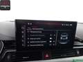 Audi A5 A5 SB 40 TFSI 3x S LINE S-SITZE,MATRIX,HUD,B+O Grau - thumbnail 24