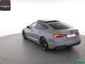Audi A5 A5 SB 40 TFSI 3x S LINE S-SITZE,MATRIX,HUD,B+O Grau - thumbnail 3