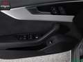 Audi A5 A5 SB 40 TFSI 3x S LINE S-SITZE,MATRIX,HUD,B+O Grau - thumbnail 13