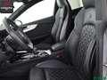 Audi A5 A5 SB 40 TFSI 3x S LINE S-SITZE,MATRIX,HUD,B+O Grau - thumbnail 10
