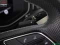 Audi A5 A5 SB 40 TFSI 3x S LINE S-SITZE,MATRIX,HUD,B+O Grau - thumbnail 18