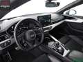 Audi A5 A5 SB 40 TFSI 3x S LINE S-SITZE,MATRIX,HUD,B+O Grau - thumbnail 9