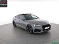 Audi A5 A5 SB 40 TFSI 3x S LINE S-SITZE,MATRIX,HUD,B+O Grau - thumbnail 7