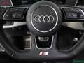 Audi A5 A5 SB 40 TFSI 3x S LINE S-SITZE,MATRIX,HUD,B+O Grau - thumbnail 17