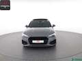 Audi A5 A5 SB 40 TFSI 3x S LINE S-SITZE,MATRIX,HUD,B+O Grau - thumbnail 8