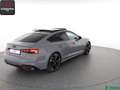 Audi A5 A5 SB 40 TFSI 3x S LINE S-SITZE,MATRIX,HUD,B+O Grau - thumbnail 5