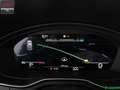 Audi A5 A5 SB 40 TFSI 3x S LINE S-SITZE,MATRIX,HUD,B+O Grau - thumbnail 19