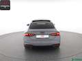 Audi A5 A5 SB 40 TFSI 3x S LINE S-SITZE,MATRIX,HUD,B+O Grau - thumbnail 4