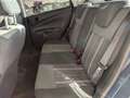 Ford Fiesta 1.25 Limited Facelift Airco, Isofix, Trekhaak, Stu Blauw - thumbnail 7