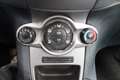Ford Fiesta 1.25 Limited Facelift Airco, Isofix, Trekhaak, Stu Blauw - thumbnail 13