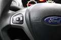Ford Fiesta 1.25 Limited Facelift Airco, Isofix, Trekhaak, Stu Blauw - thumbnail 11