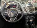 Ford Fiesta 1.25 Limited Facelift Airco, Isofix, Trekhaak, Stu Blauw - thumbnail 9
