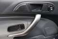 Ford Fiesta 1.25 Limited Facelift Airco, Isofix, Trekhaak, Stu Blauw - thumbnail 10