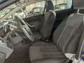 Ford Fiesta 1.25 Limited Facelift Airco, Isofix, Trekhaak, Stu Blauw - thumbnail 6