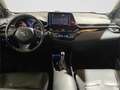 Toyota C-HR 180H Advance - thumbnail 8