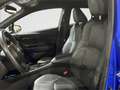 Toyota C-HR 180H Advance - thumbnail 12