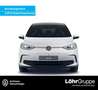 Volkswagen ID.3 Pro S 170 kW (5-Sitzer) Weiß - thumbnail 1