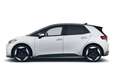 Volkswagen ID.3 Pro S 170 kW (5-Sitzer) Blanc - thumbnail 3