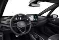 Volkswagen ID.3 Pro S 170 kW (5-Sitzer) Blanc - thumbnail 5