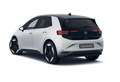 Volkswagen ID.3 Pro S 170 kW (5-Sitzer) Blanc - thumbnail 4