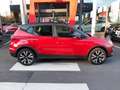 SEAT Arona Style Beats *Ihr Seat Vertragspartner* Rouge - thumbnail 5