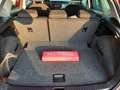 SEAT Arona Style Beats *Ihr Seat Vertragspartner* Rouge - thumbnail 8