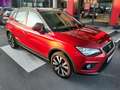SEAT Arona Style Beats *Ihr Seat Vertragspartner* Rouge - thumbnail 4