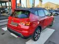 SEAT Arona Style Beats *Ihr Seat Vertragspartner* Rouge - thumbnail 6