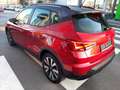 SEAT Arona Style Beats *Ihr Seat Vertragspartner* Rouge - thumbnail 9