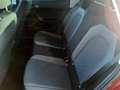 SEAT Arona Style Beats *Ihr Seat Vertragspartner* Rouge - thumbnail 12