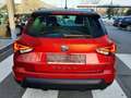 SEAT Arona Style Beats *Ihr Seat Vertragspartner* Rouge - thumbnail 7