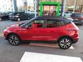 SEAT Arona Style Beats *Ihr Seat Vertragspartner* Rouge - thumbnail 10