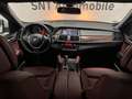 BMW X6 Baureihe X6 xDrive40d.  (12) Argent - thumbnail 15