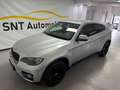BMW X6 Baureihe X6 xDrive40d.  (12) Argent - thumbnail 10