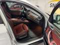 BMW X6 Baureihe X6 xDrive40d.  (12) Argent - thumbnail 14