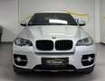 BMW X6 Baureihe X6 xDrive40d.  (12) Argent - thumbnail 2