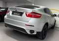BMW X6 Baureihe X6 xDrive40d.  (12) Argent - thumbnail 9