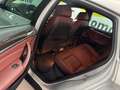 BMW X6 Baureihe X6 xDrive40d.  (12) Argent - thumbnail 13