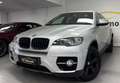 BMW X6 Baureihe X6 xDrive40d.  (12) Argent - thumbnail 3