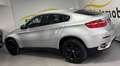 BMW X6 Baureihe X6 xDrive40d.  (12) Argent - thumbnail 7