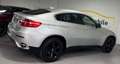BMW X6 Baureihe X6 xDrive40d.  (12) Argent - thumbnail 6