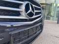 Mercedes-Benz GLK 320 CDI 4MATIC Aut. *Panorama-Schiebedach* Blauw - thumbnail 19