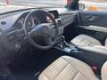 Mercedes-Benz GLK 320 CDI 4MATIC Aut. *Panorama-Schiebedach* Modrá - thumbnail 6