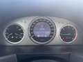 Mercedes-Benz GLK 320 CDI 4MATIC Aut. *Panorama-Schiebedach* Modrá - thumbnail 12