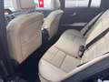 Mercedes-Benz GLK 320 CDI 4MATIC Aut. *Panorama-Schiebedach* Bleu - thumbnail 16