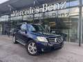 Mercedes-Benz GLK 320 CDI 4MATIC Aut. *Panorama-Schiebedach* Blau - thumbnail 1