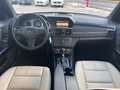 Mercedes-Benz GLK 320 CDI 4MATIC Aut. *Panorama-Schiebedach* Modrá - thumbnail 7
