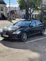 Mercedes-Benz S 500 L Aut. Schwarz - thumbnail 1