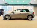 Volkswagen Golf 1.5TSI Join * TVA Deduct *  DSG * Navi * Caméra Gris - thumbnail 8
