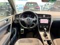 Volkswagen Golf 1.5TSI Join * TVA Deduct *  DSG * Navi * Caméra Gris - thumbnail 10